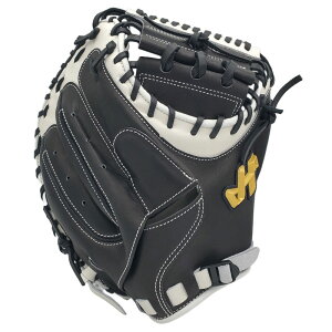 n^P} Ou Lb`[~bg M8^ UobN 26SS  싅 O[u  l yߎpz 26S-PRO-M8F