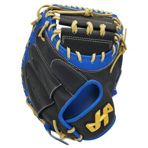 n^P} Ou Lb`[~bg M9^ ASobN 26SS  싅 O[u  l yߎpz 26S-PRO-M9D