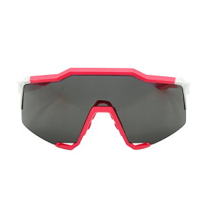 100% nhbh X|[cTOX SPEEDCRAFT Xs[hNtg TOX 싅  l 6000700042 60007-00042