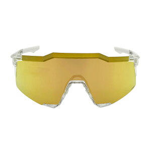 100% nhbh X|[cTOX S-Craft TOX 싅 6000700052 60007-00052