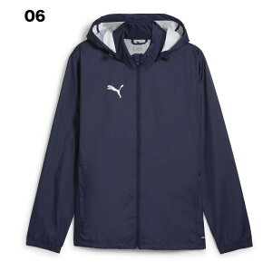 v[} TbJ[ tbgT TEAMADDITIONS TR I[EFU[WPbg t[fB[ tWbv EChu[J[ h 659169