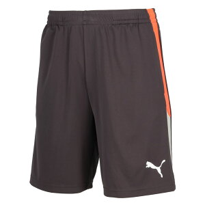 v[} TbJ[ tbgT INDIVIDUALLIGA g[jOV[c Vh[O[ vNeBXpc n[tpc 659828-10