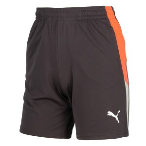 v[} TbJ[ tbgT WjA INDIVIDUALLIGA g[jOV[c JR Vh[O[ vNeBXpc n[tpc 659838-10