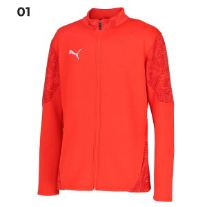 _ő2500~OFFN[|zzI^ v[} TbJ[ tbgT TEAMCUP TR g[jOWPbg  W[W tWbv z 660105