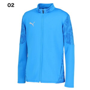 v[} TbJ[ tbgT TEAMCUP TR g[jOWPbg  W[W tWbv z 660105