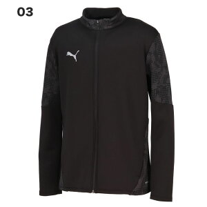 v[} TbJ[ tbgT TEAMCUP TR g[jOWPbg  W[W tWbv z 660105