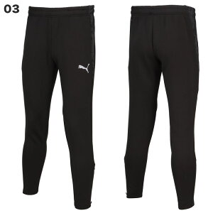 _ő2500~OFFN[|zzI^ v[} TbJ[ tbgT TEAMCUP TR g[jOpc Opc W[W z 660106