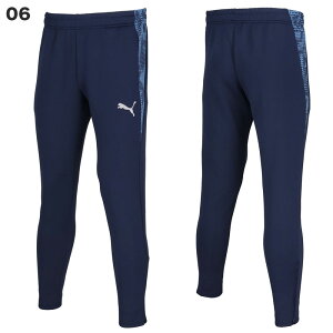 v[} TbJ[ tbgT TEAMCUP TR g[jOpc Opc W[W z 660106