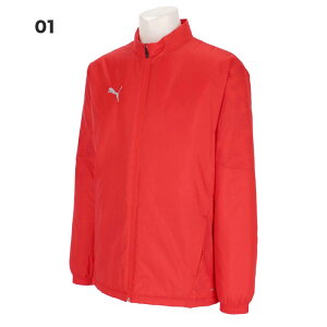 v[} TbJ[ tbgT TEAMCUP pfbg E[u WPbg EChu[J[ tWbv  h  660402