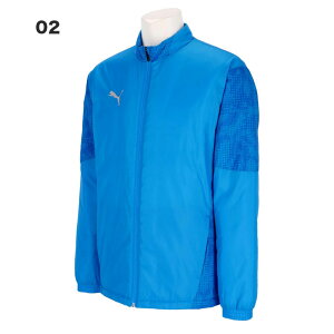 v[} TbJ[ tbgT TEAMCUP pfbg E[u WPbg EChu[J[ tWbv  h  660402