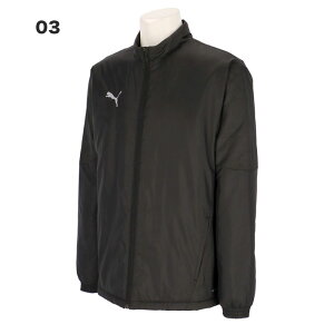 v[} TbJ[ tbgT TEAMCUP pfbg E[u WPbg EChu[J[ tWbv  h  660402