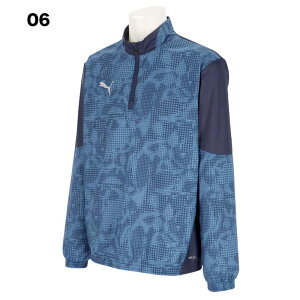 v[} TbJ[ tbgT TEAMCUP EgRbg sXegbv 1/4Wbv EChu[J[ h 660404