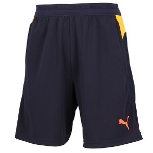 v[} TbJ[ tbgT INDIVICUP TR g[jOV[c n[tpc j[lCr[ vNeBXpc 660499-08