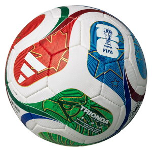 AfB_X gI_ [O VA[_ 5 zCg TbJ[ TbJ[{[ JFA苅 iadidas2025ballj ADF522LU