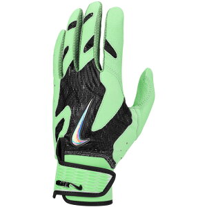 _ő2500~OFFN[|zzI^ iCL NIKE obeBOOu At@ G[g2.0 obeBOO[u g 25FW 싅 obeBO  l BA1203-070