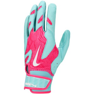 _ő2500~OFFN[|zzI^ iCL NIKE obeBOOu At@ G[g2.0 obeBOO[u 25FW 싅 obeBO  l BA1203-665