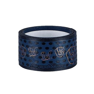 U[hXLY Obve[v obgObv 싅 lCr[ ~EH[L[Eu[Y DSPBW1MIL DSPBW-LSLSG-BREWERS 0286