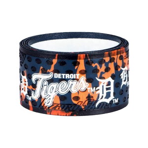 U[hXLY Obve[v obgObv 싅 DSPMLB-TIGERS 0224