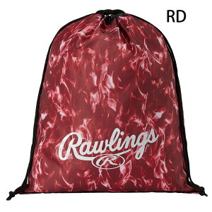 [OX }`obO Ou O[u V[Y XpCN }` Rawlings2025FW 싅ANZT[ EBP15F02