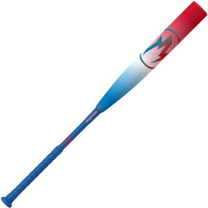 yvX1Ly[z \񏤕i 12{ח\聙 C[Xg EASTON obg FRP HYPE FIRE nCvt@C[ sJ[ ʌ 26SS 싅  l ENS6HYP-RDWRY