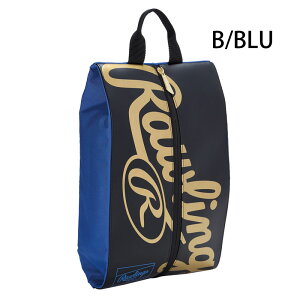 [OX V[YP[X XpCNP[X Rawlings2025FW 싅 ESC15F01