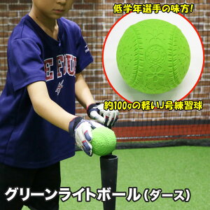 tB[htH[X O[Cg{[ y JK 1_[X 12 wN Np{[ 싅 N싅 w `[ FNB-6812JGL-100