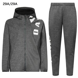 I[N[ g[jOEFA p[J[pc ㉺Zbg 3Rdg Synchronism 싅 t[fB[  l OAKLEY2025FW FOA408204-FOA408284