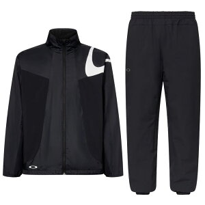 I[N[ EBhWPbgpc ㉺Zbg Enhance Wind Warm ubN h ۉ 싅  l OAKLEY2025FW FOA408210-FOA408294