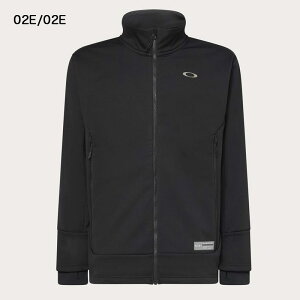 I[N[ g[jOEFA WPbgpc ㉺Zbg STRIKING BONDING WARM 싅  l yOAKLEY2025FWz FOA408219-FOA408299