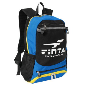 tB^ TbJ[ tbgT @\ LbYbNTbN 16L obNpbN V[Y[ {[lbg ubN u[ FT3519-0521