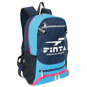 tB^ TbJ[ tbgT @\ LbYbNTbN 16L obNpbN V[Y[ {[lbg lCr[ TbNX FT3519-1122