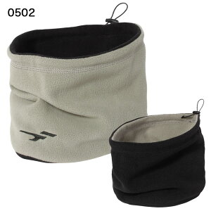 tB^ TbJ[ tbgT o[VulbNEH[}[ lp h[R[h h FT4563