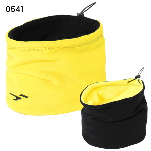 tB^ TbJ[ tbgT o[VulbNEH[}[ lp h[R[h h FT4563