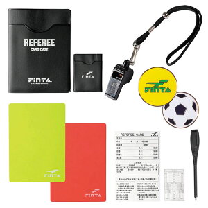 tB^ TbJ[ tbgT tF[ X^[^[ZbgB Rpi zCbX CG[J[h bhJ[h J[hz_[ gXRC L^p FT5990