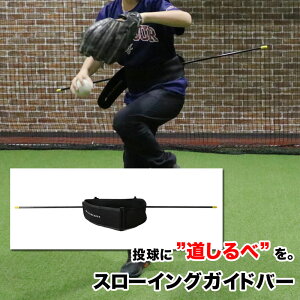 tB[htH[X X[COKCho[ sb`[  K 싅  `[ FTGB-110