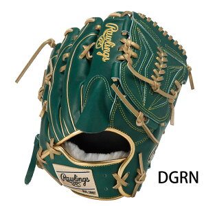 [OX Ou HOH PRO EXCEL Wizard #02 COLORS Rawlings2025FW 싅 O[u sb`[  l yp^TCY11.75z GR5FHW2CA15MG
