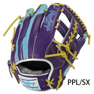 [OX Ou HOH PRO EXCEL Wizard #02 COLORS Rawlings2025FW 싅 O[u  l yp^TCY11.5z GR5FHW2CCK4MG
