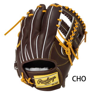 [OX Ou HOH PRO EXCEL - FS Style - Rawlings2025FW 싅 O[u  l yp^TCY11.25z GR5HENP2FS