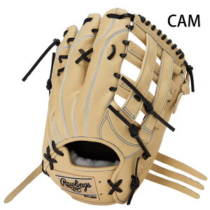 [OX Ou HOH PRO EXCEL Wizard #02 Rawlings2025FW 싅 O[u  l yOp^TCY12.25z GR5HW2B87MG