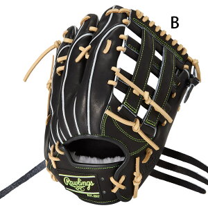 _ő2500~OFFN[|zzI^ _ԌIXIWiOu܃v[gI^ [OX Ou HOH PRO EXCEL Wizard #02 Rawlings2025FW 싅 O[u  l yOp