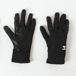 q WjA  tB[hO[u TbJ[ tbgT   ANZT[ h HJA3068