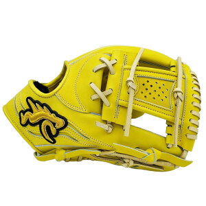 GLOVE STUDIO RYU E dOu LbvU[ 싅 O[u p`O  l ydpz RYU-ICK