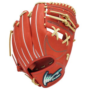 ACs[ZNg IpSelect dOu IPZNg RDf 25FW 싅 O[u  l ydp^TCY27.5z IP.RD-S