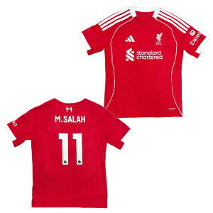 AfB_X WjA LbY ov[FC z[ vJ jtH[ bh #11 nhET[ TbJ[ vJEFA l[ JYF33-NUMBER-11