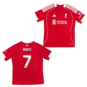 AfB_X WjA LbY ov[FC z[ vJ jtH[ bh #7 tAEBc TbJ[ vJEFA l[ JYF33-NUMBER-7