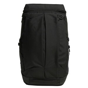 AfB_X OPS obNpbN 30L ubN TbJ[ tbgT }`X|[c bN ʋ ʊw  `[ KLA27-JM4992