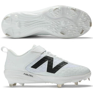 �j���[�o�����X �싅�X�p�C�N ���ߍ��݋���X�p�C�N FuelCell 4040 v8 Metal 2E �싅 ���X�p ���X�p�C�N ��� ��l L4040TW8 ��P�J�o�[��t�s��