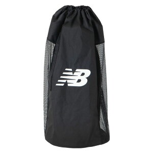 j[oX TbJ[ tbgT {[L[obO 10`15[ `[p Nu   ubN LAB45629