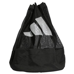 AfB_X TbJ[ tbgT TIRO LEAGUE {[lbg {[obO ubN `[   MKD01-HS9751