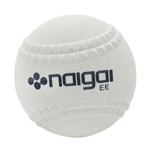 iCKC NAIGAI 2026NVKi S\tg{[ 1 11C`  \tg{[ 2{[ WjAp wp N\tg NAIGAI-11